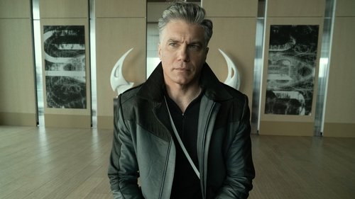 Star Trek: Strange New Worlds: 2×2