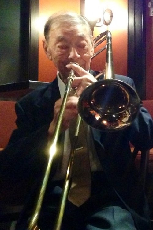 Koichi Kawabe photo Koichi Kawabe