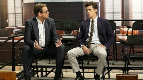 Bull: 2×2