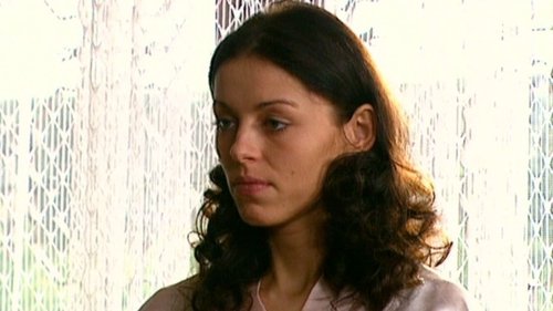 Image de l'épisode 44