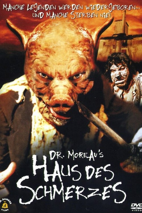 no_movie_cover