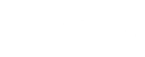 Love Sea: The Home for Lovers - UnLim Play