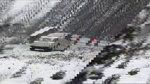 Image de l'épisode 58