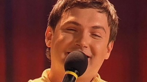 Image de l'épisode 34