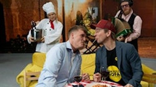 Image de l'épisode 6