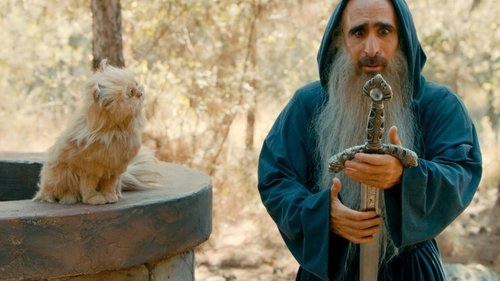 Image de l'épisode 16
