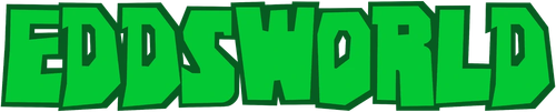 Eddsworld