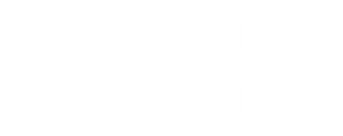 Loukussa