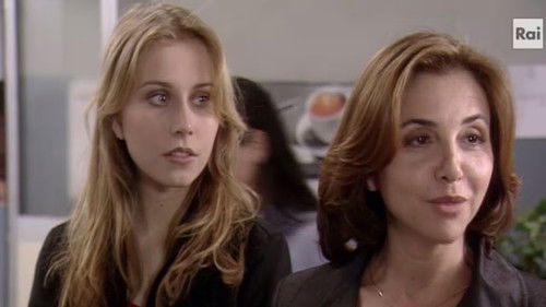 Image de l'épisode 2