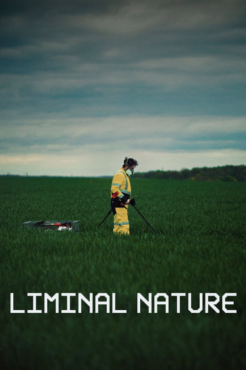 Liminal Nature