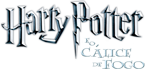 Harry Potter and the Goblet of Fire