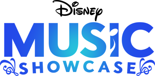 Disney Music Showcase | FlixBox