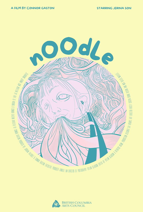 Noodle