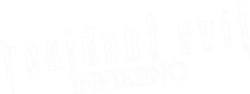 Resident Evil: Infierno