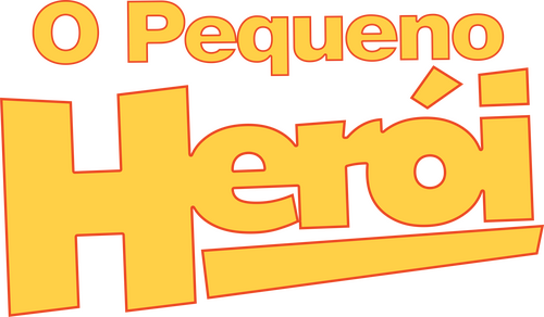 Everyone's Hero