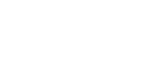 Angels Wash Their Faces