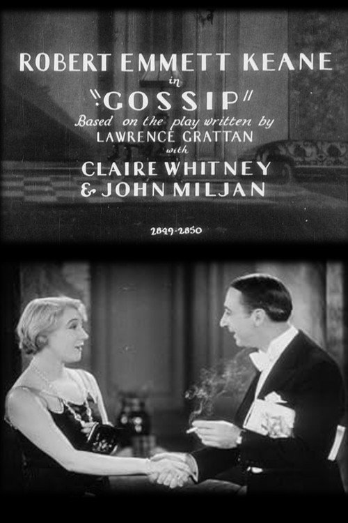 Gossip still 2
