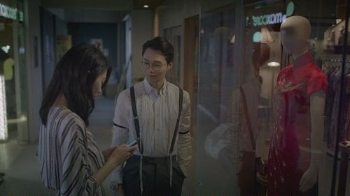 Image de l'épisode 17