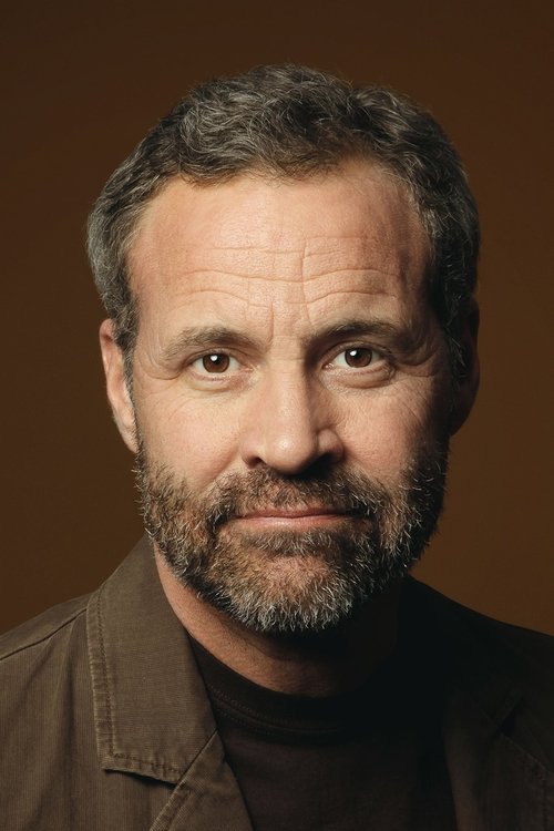 Image de Tony Wayne