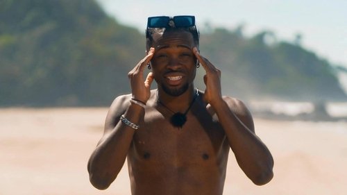 Image de l'épisode 4