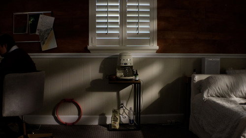 A Poem About How Little I Feel