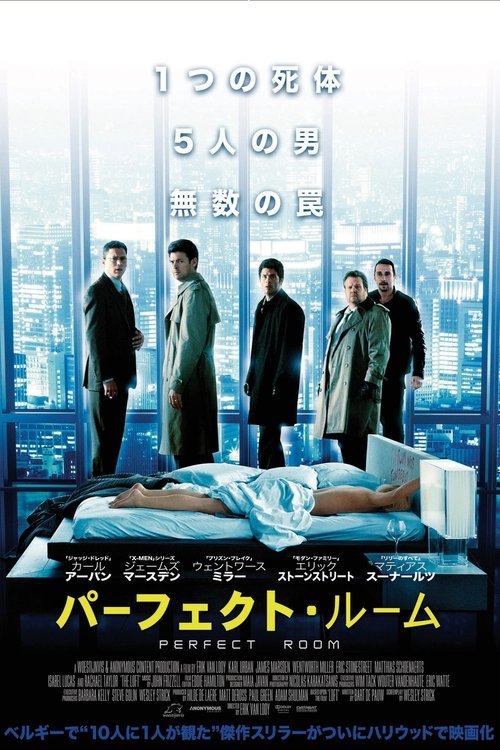 Posters
