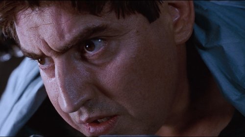 Spider-Man 2 (2004)