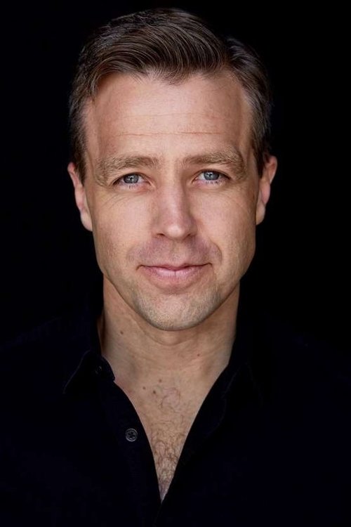 Image de Simon Gleeson