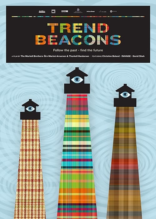 Trend Beacons (2015)