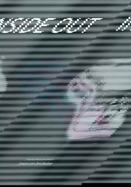 INSIDE OUT