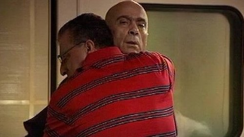 Image de l'épisode 8