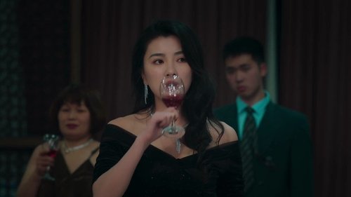 Episode 13 Still