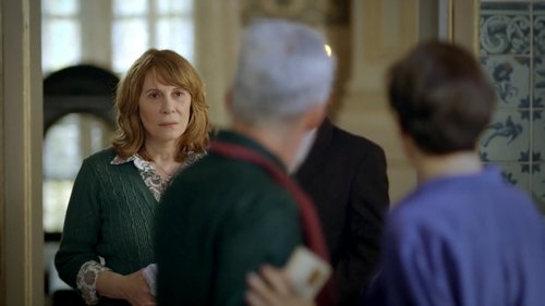 Épisode 14
