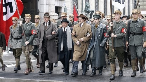 Image de l'épisode 7
