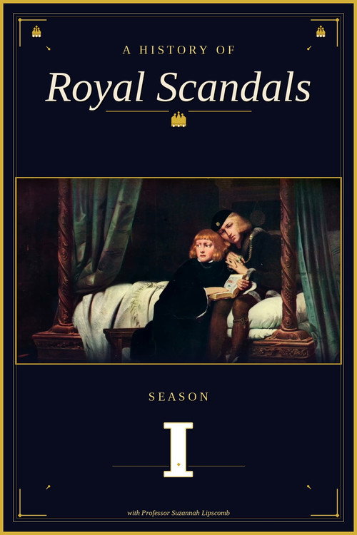 Series 1