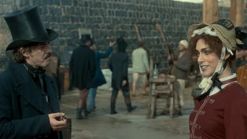 I leoni di Sicilia, S01E02 - (2023)