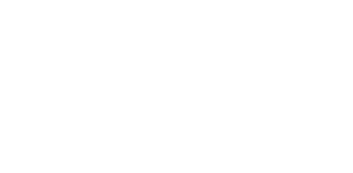 4 Months, 3 Weeks and 2 Days