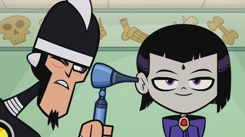 Épisode 4