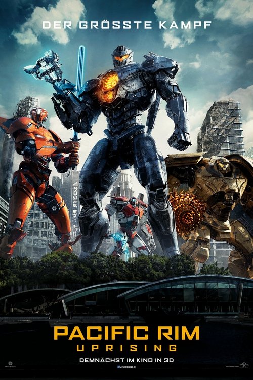 Posters