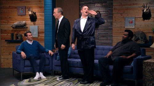 Image de l'épisode 2