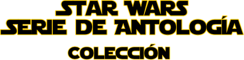 Star Wars: Rogue One