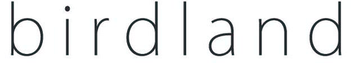 Logo Birdland Films