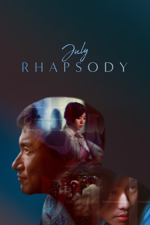 Poster 5