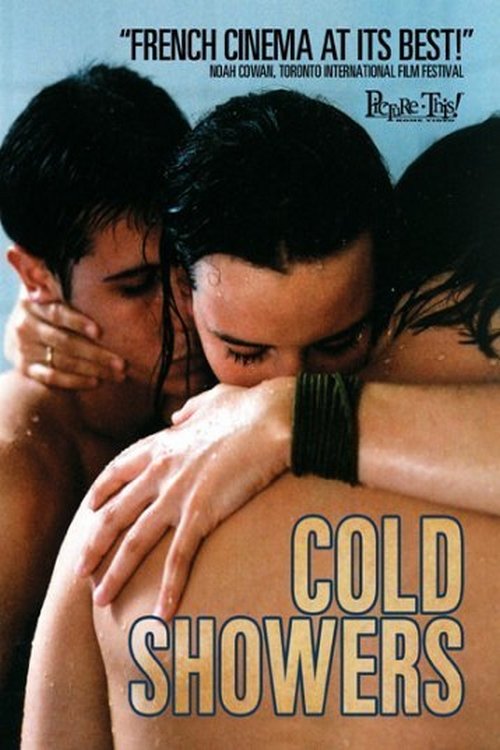 Cold Showers (2005)