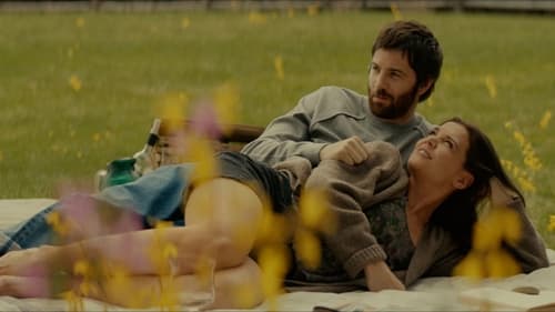 Alone Together (2022) Download Full HD ᐈ BemaTV