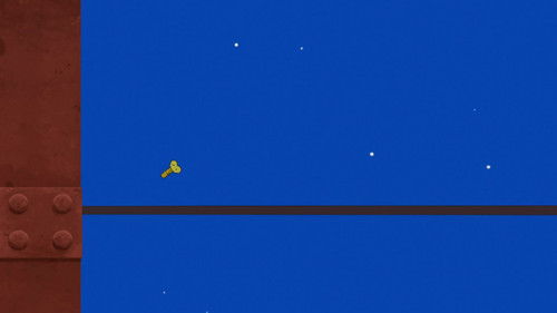 Image de l'épisode Épisode 17