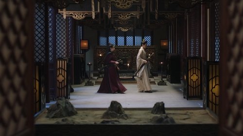 Image de l'épisode 21