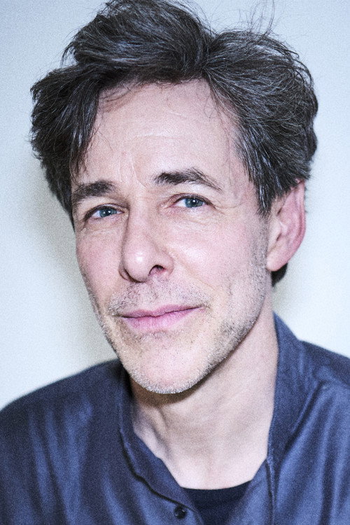 Markus Meyer