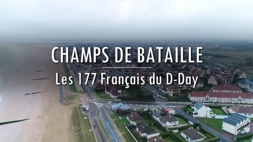 Image de l'épisode 2