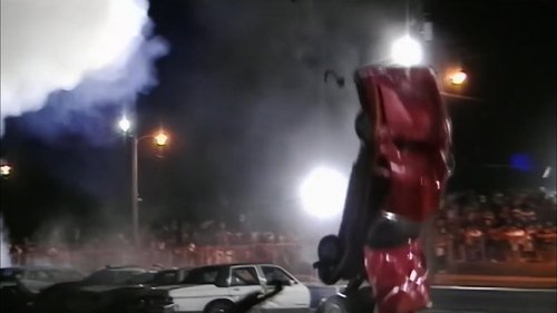 Image de l'épisode 4